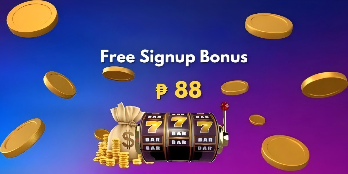 6632 app giao diện casino di động