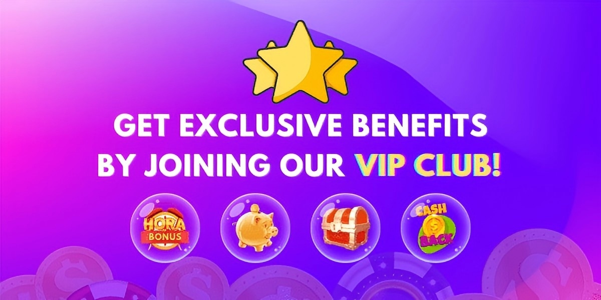 6632 live games casino trực tiếp
