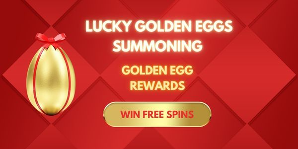 6632 login bảo mật tài khoản