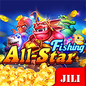 Câu Cá Tất Cả Ngôi Sao 6632 app