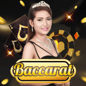 Baccarat 6632 login