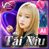Blockchain Tài Xỉu 6632 game