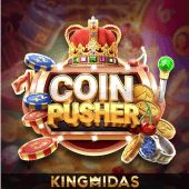 Đẩy Xu 6632 casino