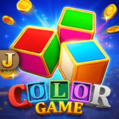 Trò Chơi Màu Sắc 6632 game