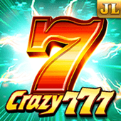Dien Cuong 777 6632 slot