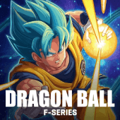 Bi Rồng 6632 app