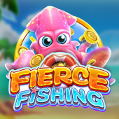 Câu Cá Dữ Dội 6632 apk