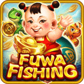 Câu Cá Fuwa 6632 slot