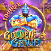 Thần Đèn Vàng 6632 app download apk