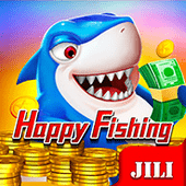 Câu Cá Vui Vẻ 6632 app casino