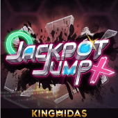 Nhảy Jackpot 6632 slot download