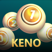 Keno 6632 online casino
