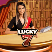 May Mắn 7 6632 app casino