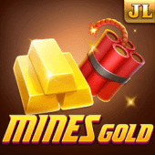 Vàng Mỏ 6632 app download
