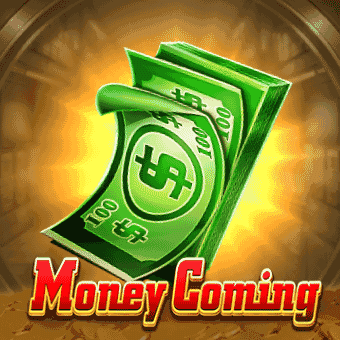 Tien Den 6632 slot