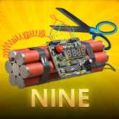 Chín 6632 link