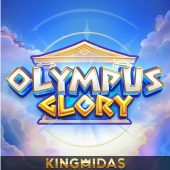 Vinh Quang Olympus 6632 app download apk