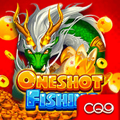Câu Cá Một Phát 6632 club