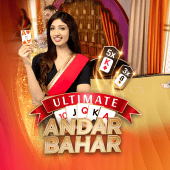 Andar Bahar Tối Thượng 6632 club