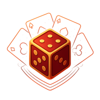 6632 logo casino Việt Nam